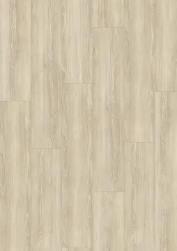 JOKA Laminat SKYLINE 532 WP WidePlank Oak highland white 5820 V4 AS AQUA
